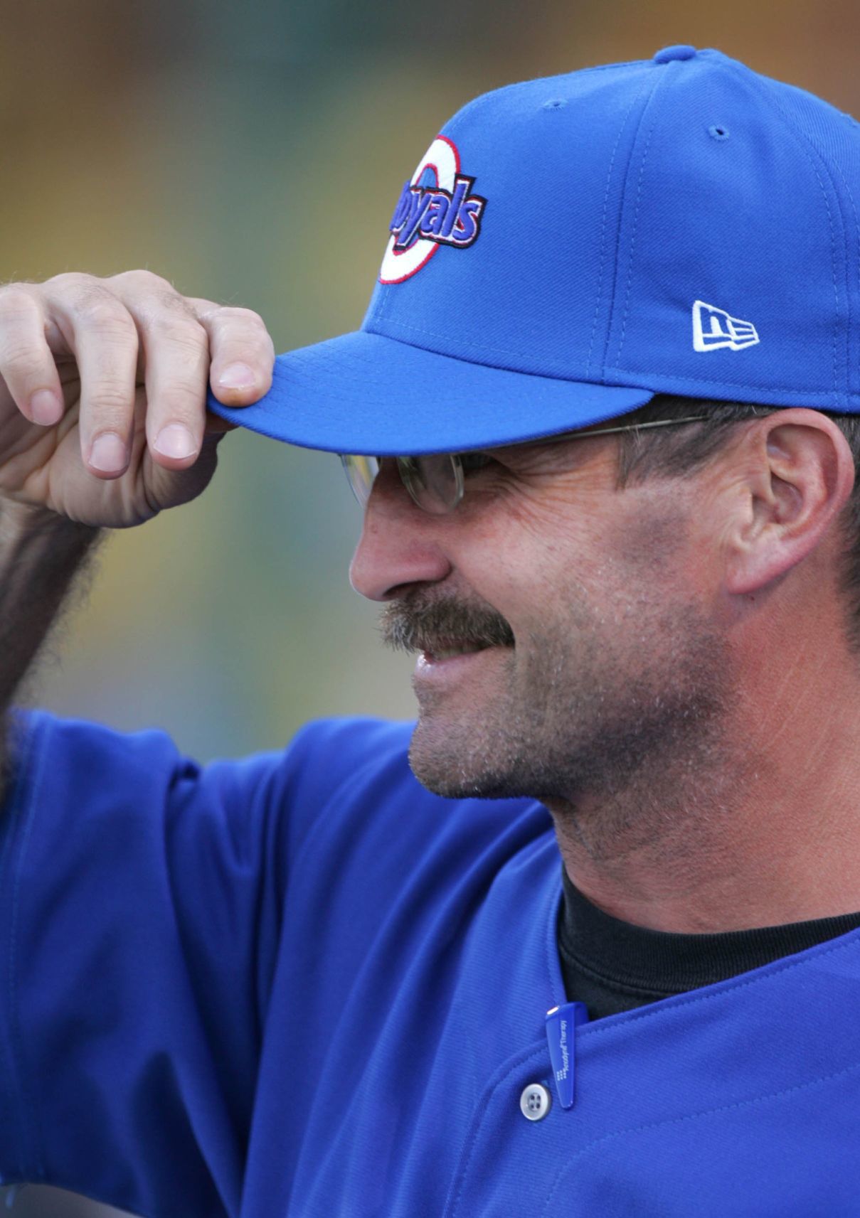 2005 manager.JPG